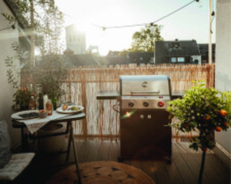 CHICAGO NEXT 3 R TURBO - image 1