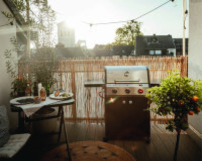 CHICAGO NEXT 3 R TURBO - image 1