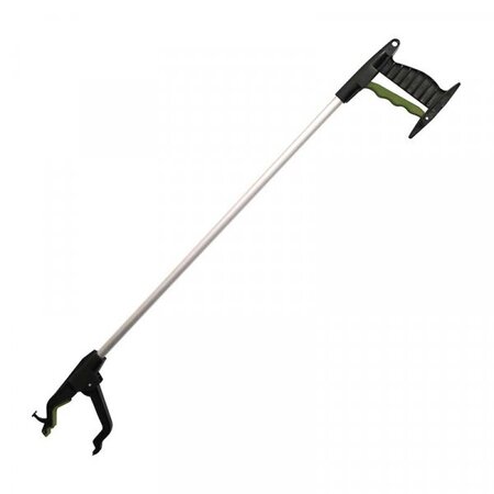 SMART GARDEN EASYPICKER 84CM