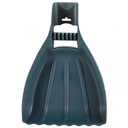 SMART GARDEN JUMBO LEAF GRABBER 50CM