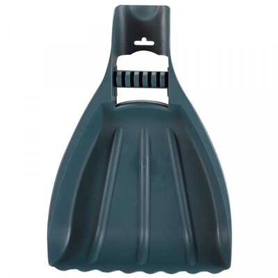 SMART GARDEN JUMBO LEAF GRABBER 50CM