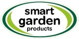 Smart Garden Products Ltd