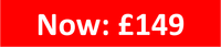 Summer Sale: £149