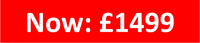 Summer Sale: £1499