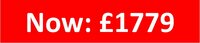 Summer Sale: £1779