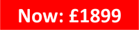 Summer Sale: £1899