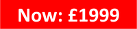 Summer Sale: £1999