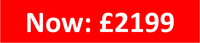 Summer Sale: £2199