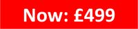 Summer Sale: £499