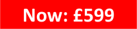 Summer Sale: £599