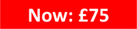 Summer Sale: £75