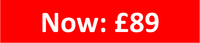 Summer Sale: £89