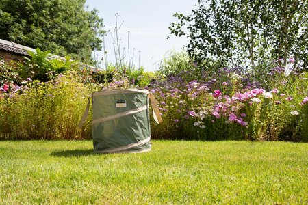 GARDEN TIDY BAG - SMALL - image 2