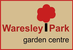 Waresley Park Garden Centre