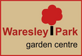 Waresley Park Garden Centre