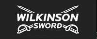 Wilkinson Sword