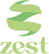 Zest